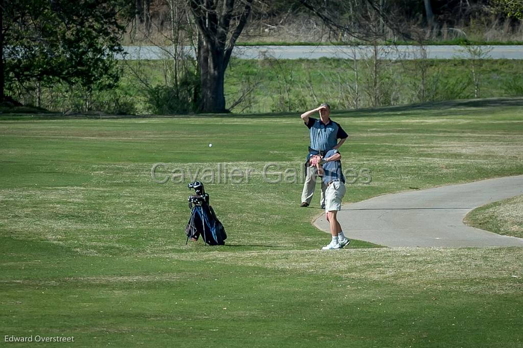 BGolfvsBS 4-11-18-127.jpg